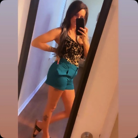 nodsprincess